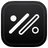 Subdivide